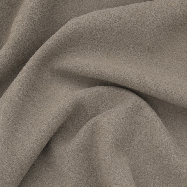 DENMARK - Upholstery Fabric- Driftwood