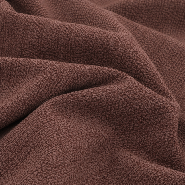 BURBERRY - Upholstery Fabric- Cocoa Rose