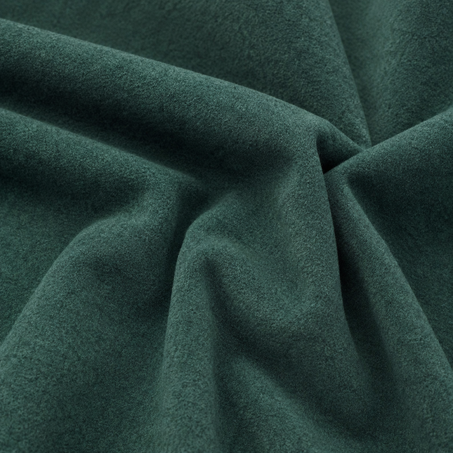 DENMARK - Upholstery Fabric- Viridian