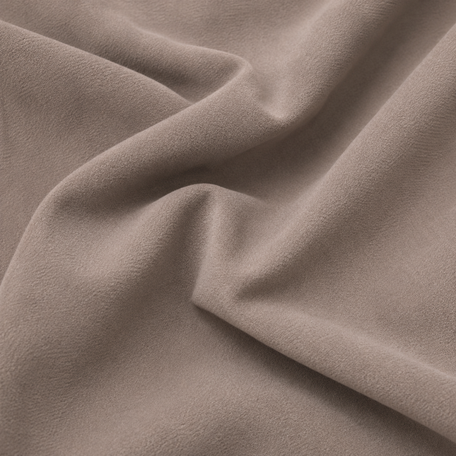 BELLA - Upholstery Fabric- Camel Beige
