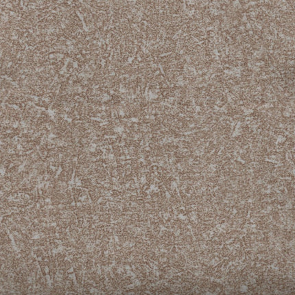 TOKYO - Upholstery Fabric- Taupe Stone - Uber Decor
