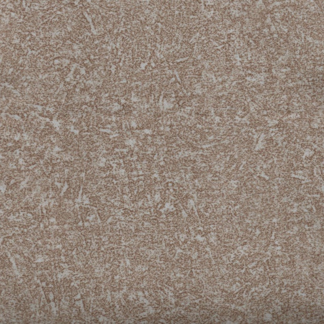 TOKYO - Upholstery Fabric- Taupe Stone - Uber Decor