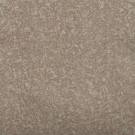 TOKYO - Upholstery Fabric- Mushroom - Uber Decor