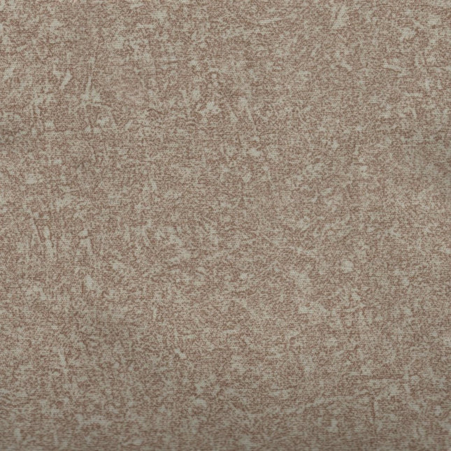 TOKYO - Upholstery Fabric- Mushroom - Uber Decor