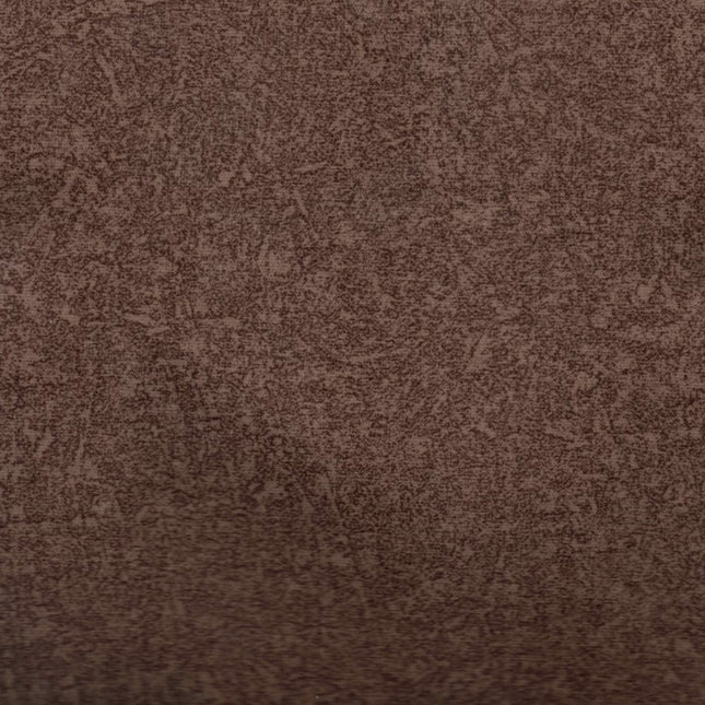 TOKYO - Upholstery Fabric- Coffee Bean - Uber Decor