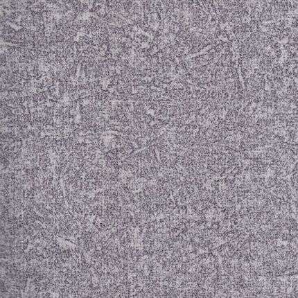 TOKYO - Upholstery Fabric- Ash Gray - Uber Decor