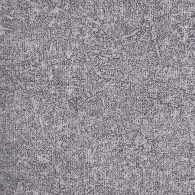 TOKYO - Upholstery Fabric- Ash Gray - Uber Decor