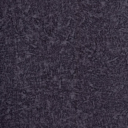 TOKYO - Upholstery Fabric- Obsidian - Uber Decor