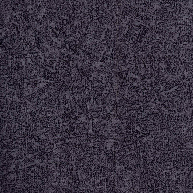 TOKYO - Upholstery Fabric- Obsidian - Uber Decor
