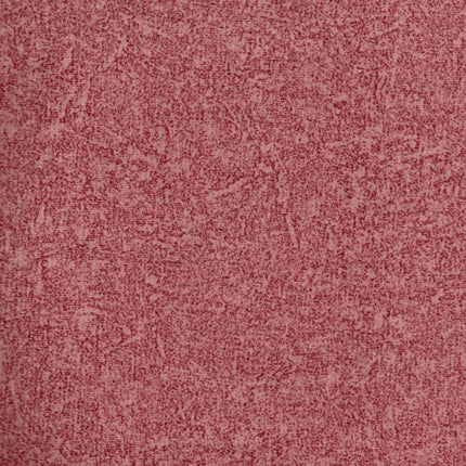 TOKYO - Upholstery Fabric- Dusty Rose - Uber Decor