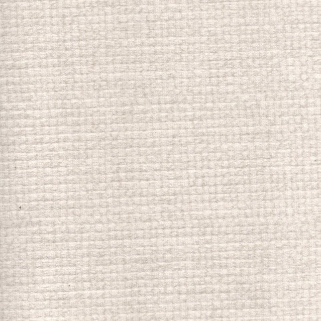 MILANO - Upholstery Fabric- Beige - Uber Decor