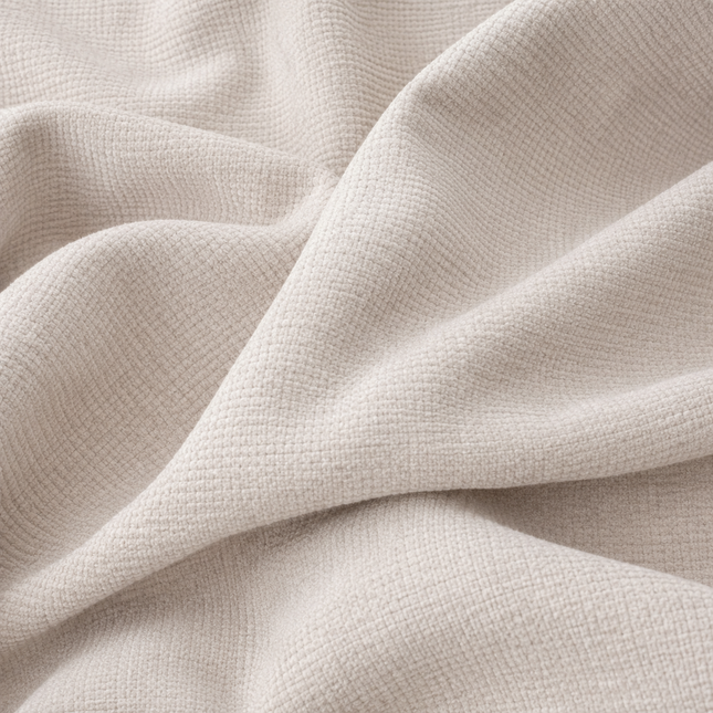 MILANO - Upholstery Fabric- Beige