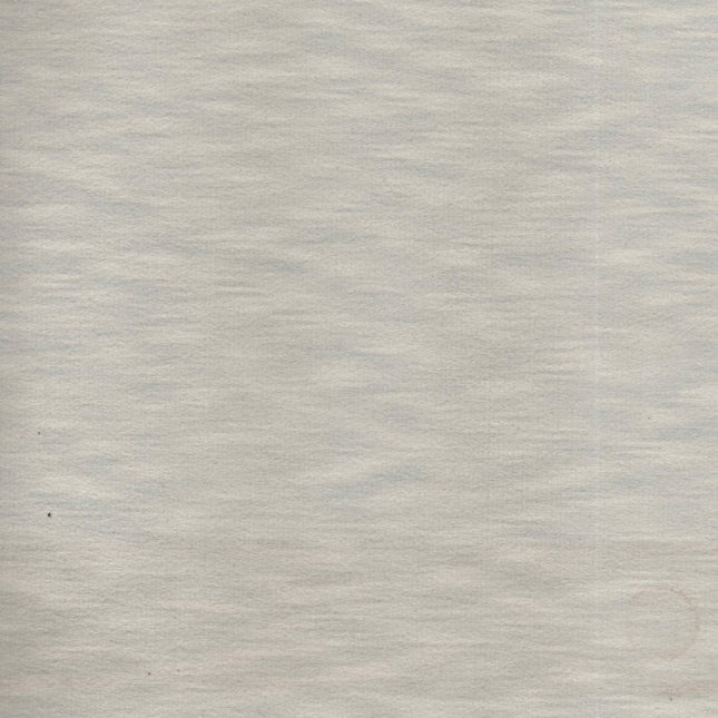 DRAGONFLY - Upholstery Fabric- Light Stone - Uber Decor