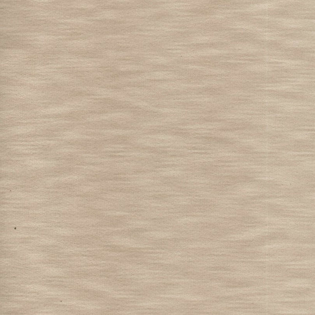 DRAGONFLY - Upholstery Fabric- Oat Beige - Uber Decor