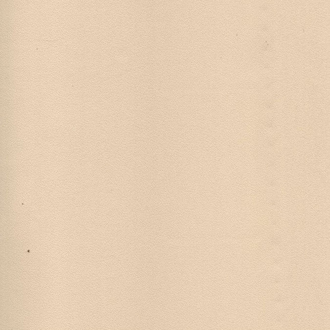 DONALD - Upholstery Fabric- Ivory - Uber Decor
