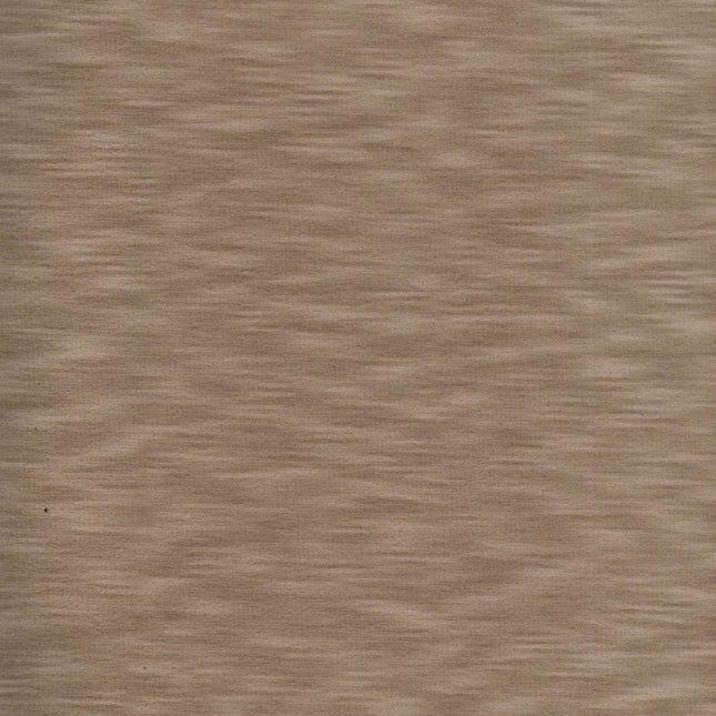 DRAGONFLY - Upholstery Fabric- Dark Taupe - Uber Decor
