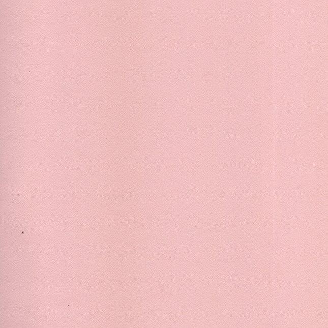 DONALD - Upholstery Fabric- Light Pink - Uber Decor