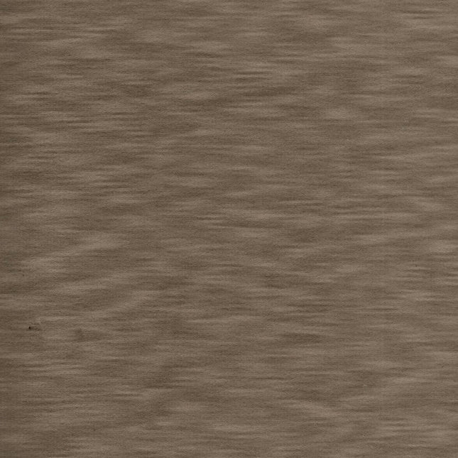 DRAGONFLY - Upholstery Fabric- Smoky Walnut - Uber Decor