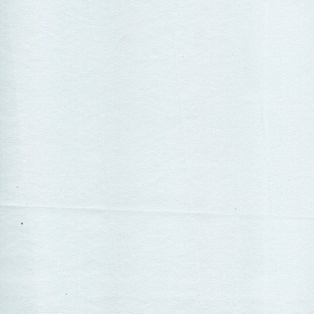 DONALD - Upholstery Fabric- LT.Grey - Uber Decor