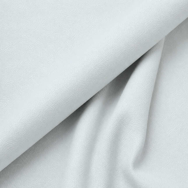 DONALD - Upholstery Fabric- LT.Grey