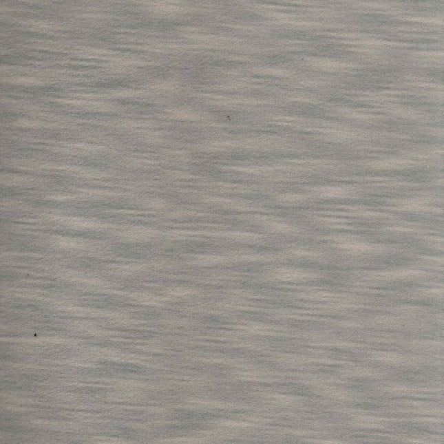 DRAGONFLY - Upholstery Fabric- Silver Driftwood - Uber Decor