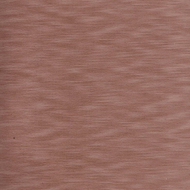 DRAGONFLY - Upholstery Fabric- Antique Rose - Uber Decor