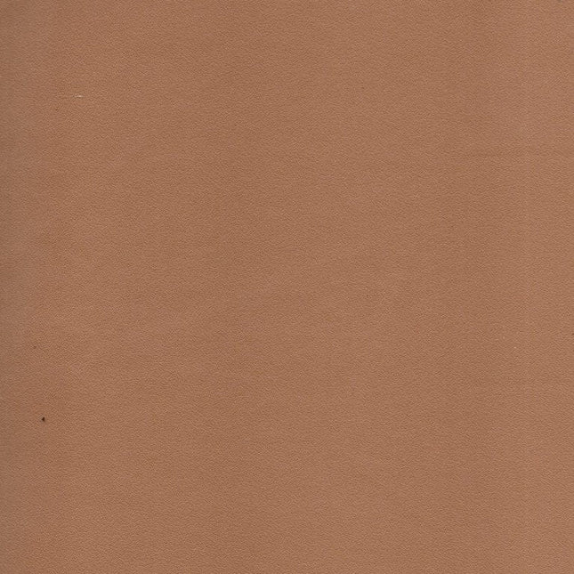 DONALD - Upholstery Fabric- Beige - Uber Decor