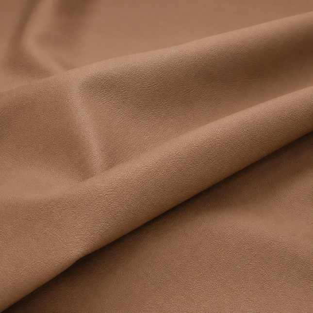DONALD - Upholstery Fabric- Beige