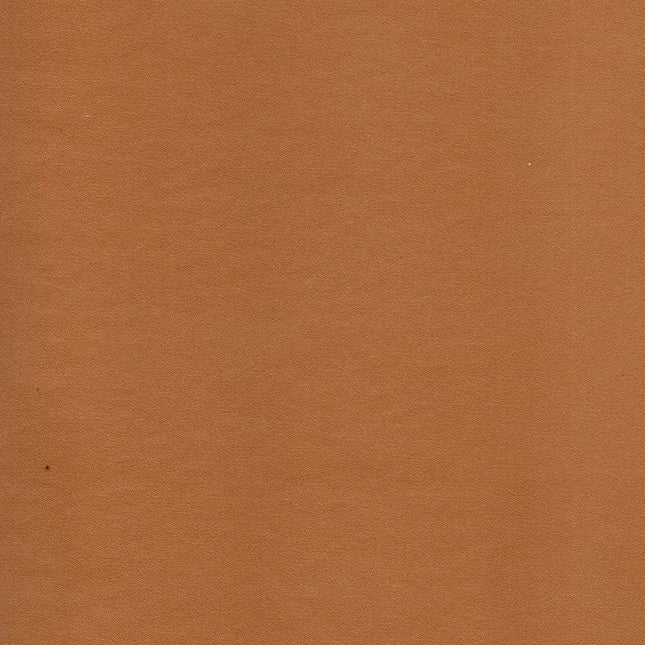 DONALD - Upholstery Fabric- Mustard - Uber Decor
