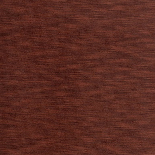 DRAGONFLY - Upholstery Fabric- Cherrywood - Uber Decor