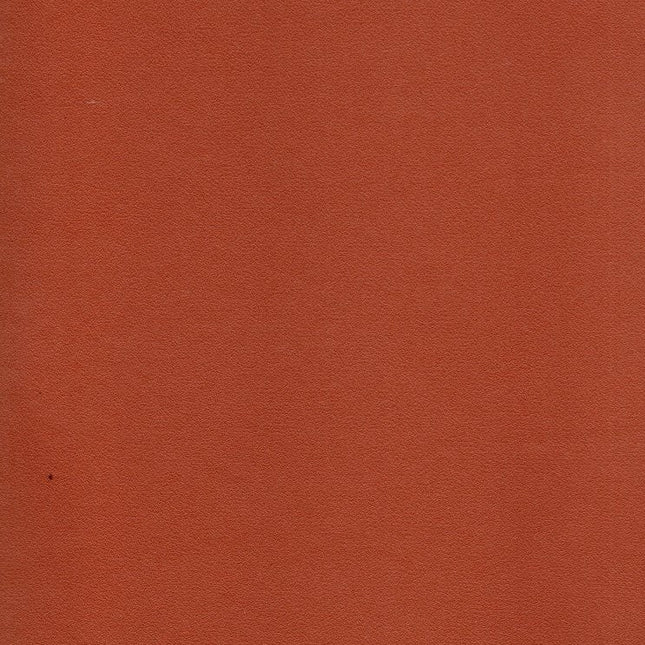 DONALD - Upholstery Fabric- Tan - Uber Decor