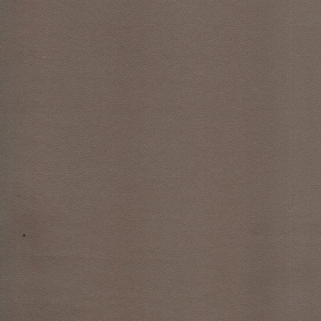 DONALD - Upholstery Fabric- Chiku - Uber Decor
