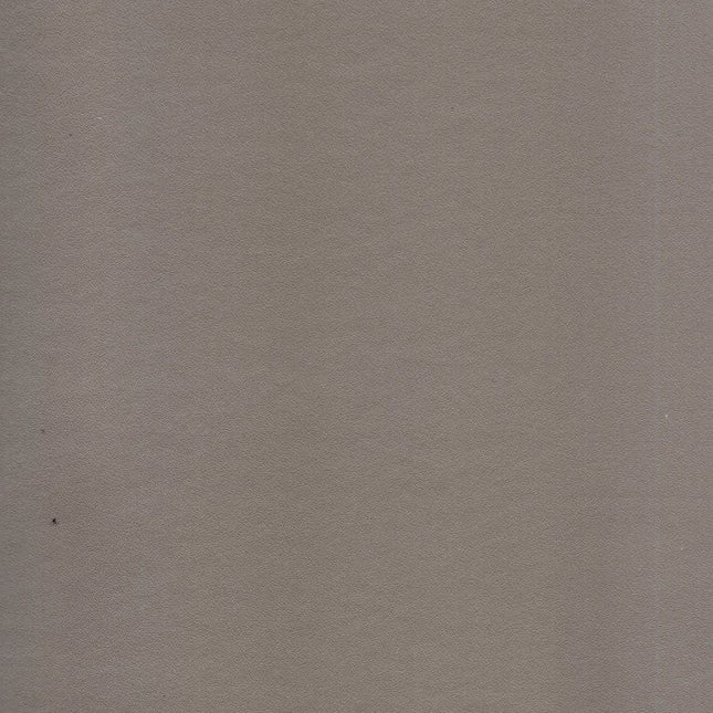 DONALD - Upholstery Fabric- D.Grey - Uber Decor