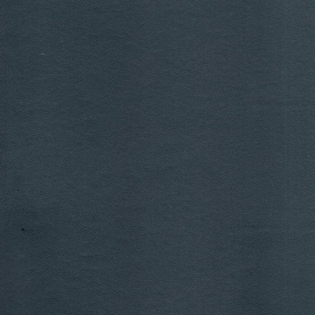 DONALD - Upholstery Fabric- Grey - Uber Decor