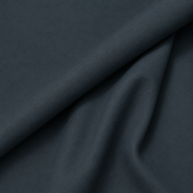 DONALD - Upholstery Fabric- Grey