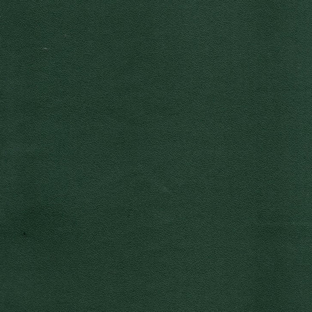 DONALD - Upholstery Fabric- Green - Uber Decor