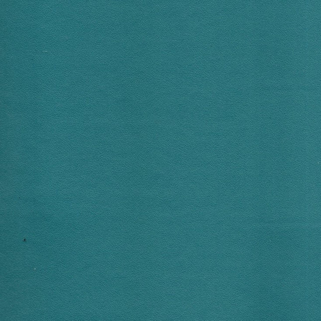 DONALD - Upholstery Fabric- C.Green - Uber Decor
