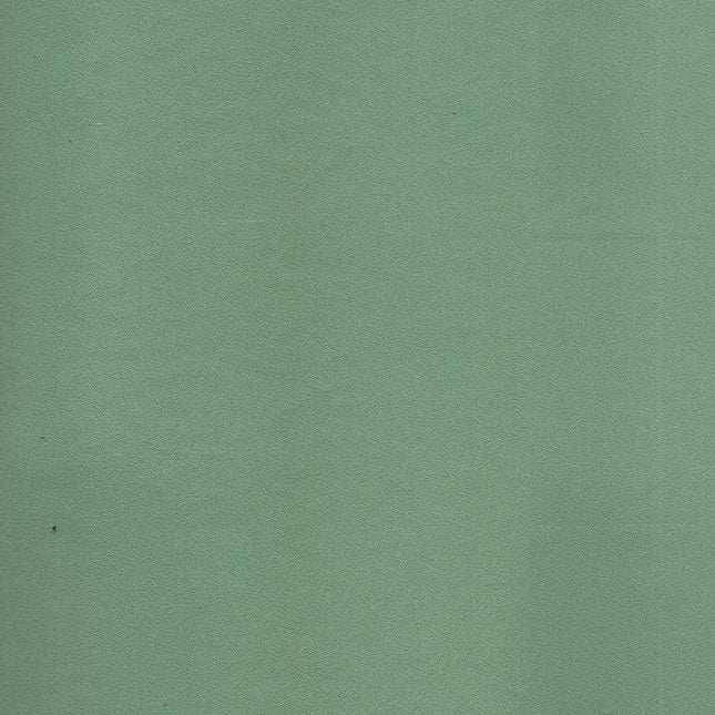 DONALD - Upholstery Fabric- Pista.Green - Uber Decor