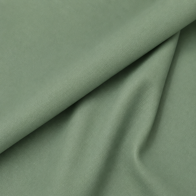 DONALD - Upholstery Fabric- Pista.Green