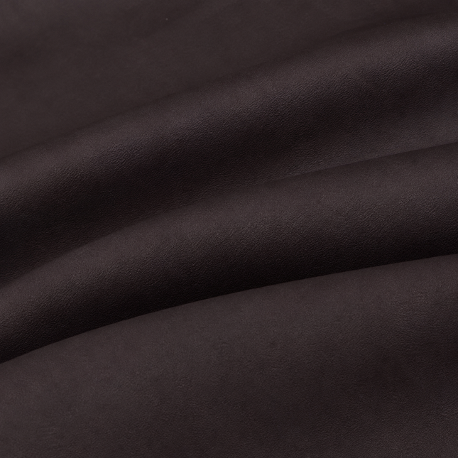 DONALD - Upholstery Fabric- Coffee