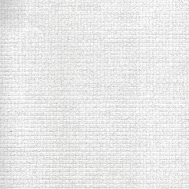 MILANO - Upholstery Fabric- Cream - Uber Decor