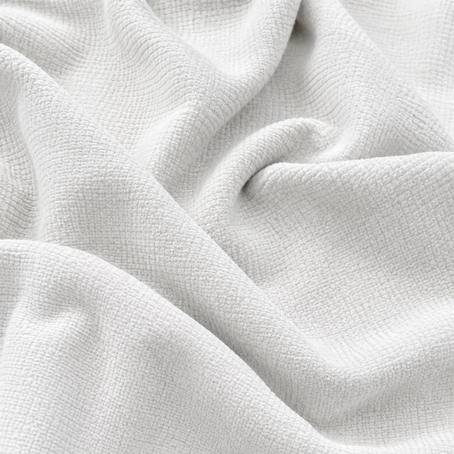 MILANO - Upholstery Fabric- Cream