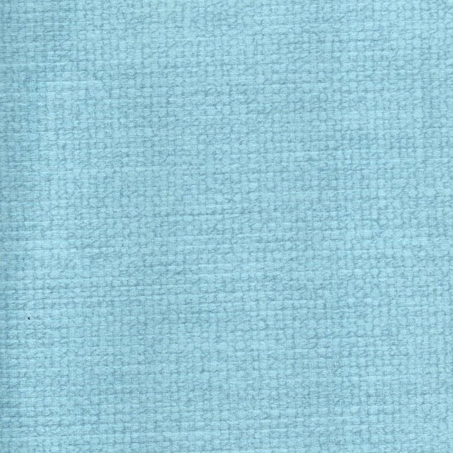MILANO - Upholstery Fabric- Denim - Uber Decor