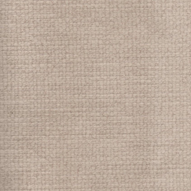 MILANO - Upholstery Fabric- Earth - Uber Decor