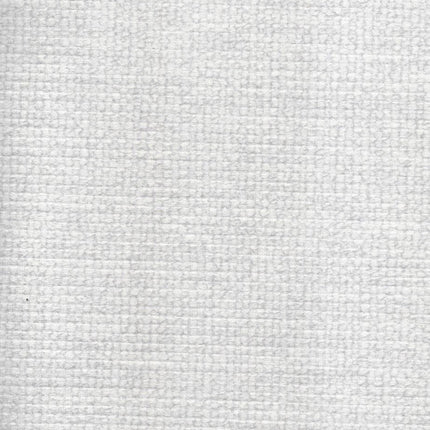 MILANO - Upholstery Fabric- Grey - Uber Decor