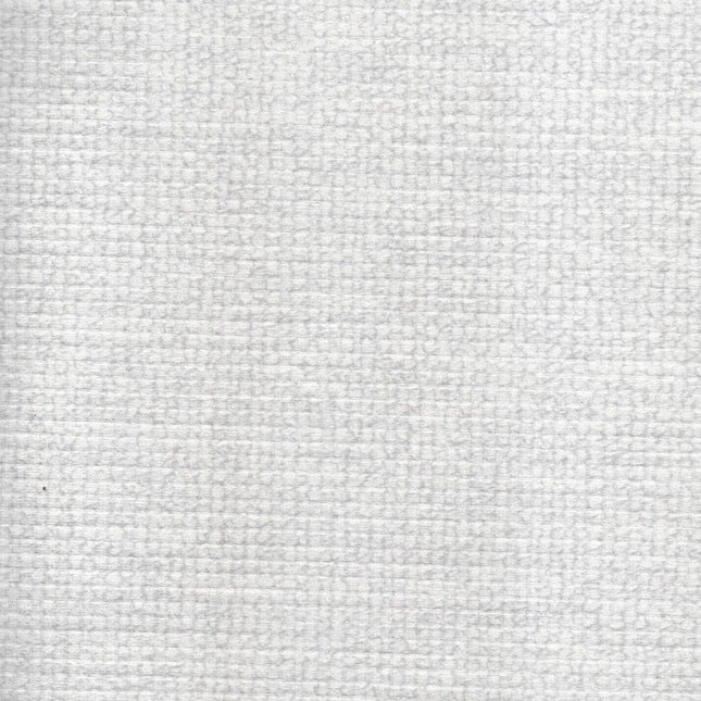 MILANO - Upholstery Fabric- Grey - Uber Decor