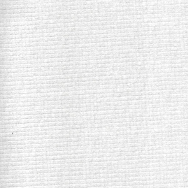 MILANO - Upholstery Fabric- Granite - Uber Decor