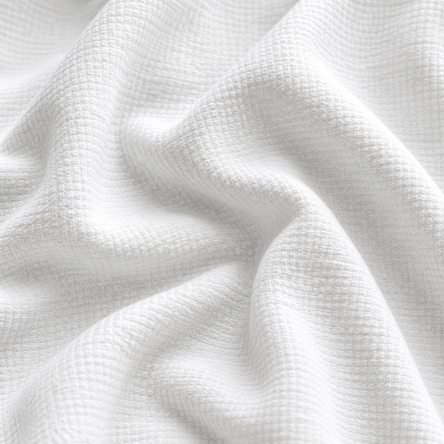 MILANO - Upholstery Fabric- Granite