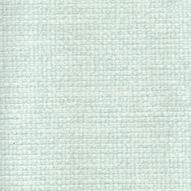 MILANO - Upholstery Fabric- Mint - Uber Decor