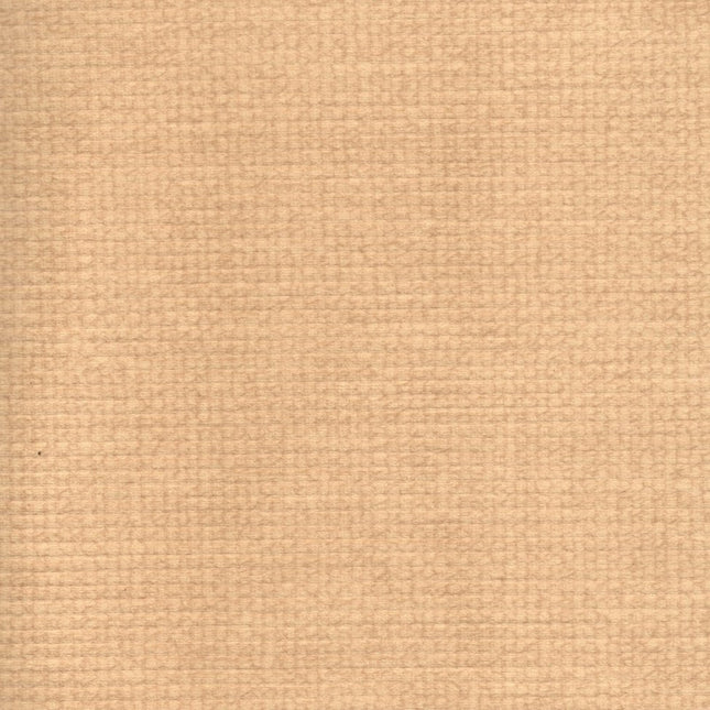 MILANO - Upholstery Fabric- Mustard - Uber Decor